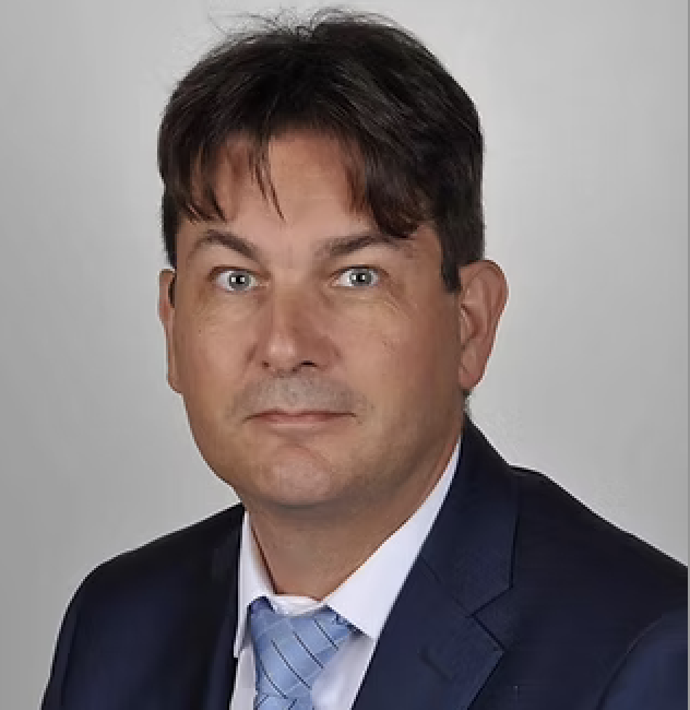 Image de Laurent Vaudroit