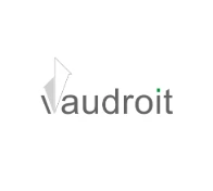 Vaudroit